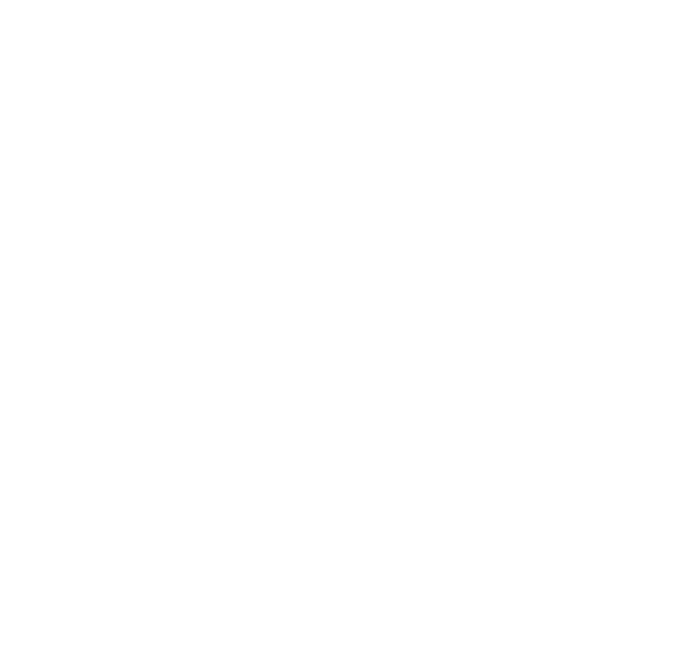 North House